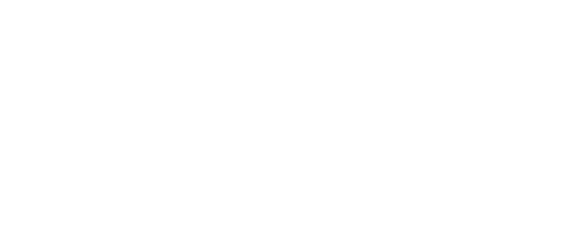 在莫桑比克通过VPN看国内电视 - 海龟VPN
